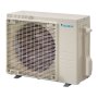 DAIKIN FTXF20E / RXF20E Sensira Inverter - slika 2