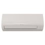 DAIKIN FTXF20E / RXF20E Sensira Inverter - slika 1