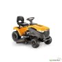 STIGA Traktor kosačica Tornado Special - slika 1