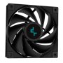 DEEPCOOL LS720S ZERO DARK vodeno hladjenje - slika 2