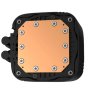 DEEPCOOL LS720S ZERO DARK vodeno hladjenje - slika 3