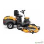 STIGA Front mower Park 500 WX - slika 1