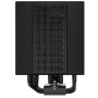 DEEPCOOL Kuler za procesor, ASSASSIN 4S - slika 2