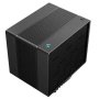 DEEPCOOL Kuler za procesor, ASSASSIN 4S - slika 3