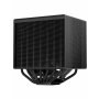 DEEPCOOL Kuler za procesor, ASSASSIN 4S - slika 1