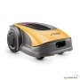 STIGA Robot kosačica G1200 - slika 1