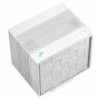 DEEPCOOL Kuler za procesor, ASSASSIN 4S WH - slika 2
