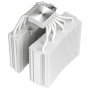 DEEPCOOL Kuler za procesor, ASSASSIN 4S WH - slika 3