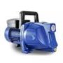 ELPUMPS Baštenska pumpa JPV 1500 B - slika 1