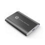 HP P500 250GB 7NL52AA Portable SSD - slika 2