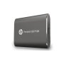 HP P500 250GB 7NL52AA Portable SSD - slika 1