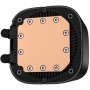 DEEPCOOL LE720 ARGB vodeno hladjenje za procesor - slika 2