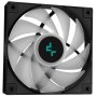 DEEPCOOL LE720 ARGB vodeno hladjenje za procesor - slika 3
