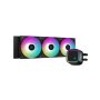DEEPCOOL LE720 ARGB vodeno hladjenje za procesor - slika 1