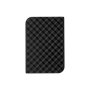 VERBATIM Store 'n' Go 2TB 3.0 2.5'' crni kocka 53195 eksterni hard disk - slika 2