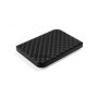 VERBATIM Store 'n' Go 2TB 3.0 2.5'' crni kocka 53195 eksterni hard disk - slika 1