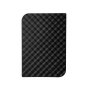 VERBATIM Store 'n' Save 4TB 3.0 3.5'' crni kocka 47685 eksterni hard disk - slika 2