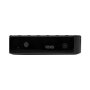 VERBATIM Store 'n' Save 4TB 3.0 3.5'' crni kocka 47685 eksterni hard disk - slika 3