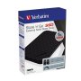 VERBATIM Store 'n' Go Portable SSD 1TB 53230 - slika 2
