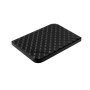 VERBATIM Store 'n' Go Portable SSD 1TB 53230 - slika 1
