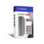 VERBATIM Vx500 External SSD 480GB - slika 2