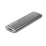 VERBATIM Vx500 External SSD 480GB - slika 1