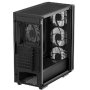 DEEPCOOL Kućište MATREXX 55 V4 C - slika 2