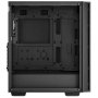 DEEPCOOL Kućište MATREXX 55 V4 C - slika 3