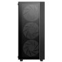 DEEPCOOL Kućište MATREXX 55 V4 C - slika 4