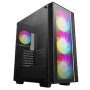 DEEPCOOL Kućište MATREXX 55 V4 C - slika 1