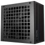 DEEPCOOL Napajanje PF700 - slika 2