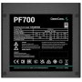 DEEPCOOL Napajanje PF700 - slika 3