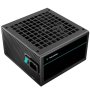 DEEPCOOL Napajanje PF700 - slika 4