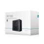 DEEPCOOL Napajanje PF700 - slika 1