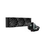 DEEPCOOL MYSTIQUE 360 vodeno hladjenje - slika 2