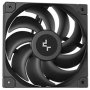 DEEPCOOL MYSTIQUE 360 vodeno hladjenje - slika 4