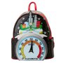 Loungefly Elf Clauseometer Light Up - Mini ranac - slika 2