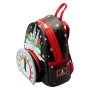 Loungefly Elf Clauseometer Light Up - Mini ranac - slika 3
