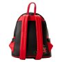 Loungefly Elf Clauseometer Light Up - Mini ranac - slika 4