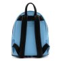 Loungefly Seinfeld Chibi City - Mini ranac - slika 3