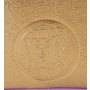 Loungefly Marvel Shine Thanos Gauntlet - Mini ranac - slika 4