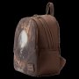 Loungefly Indiana Jones Raiders - Mini ranac sa mini novčanikom - slika 2
