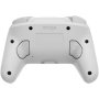 PDP Gamepad Afterglow Wave Wireless White - slika 4