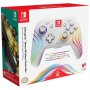 PDP Gamepad Afterglow Wave Wireless White - slika 1