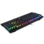 REDRAGON Mehanička tastatura Aryaman K569RGB - slika 3