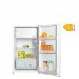 VIVAX HOME frižider TTR-93E - slika 2