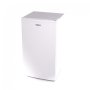 VIVAX HOME frižider TTR-93E - slika 1