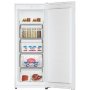 CANDY CUQS 513EW - slika 3