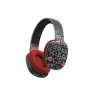 CELLY Keith haring bluetooth slušalice (KHWHEADPHONE) - slika 1