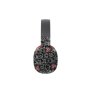CELLY Keith haring bluetooth slušalice (KHWHEADPHONE) - slika 2